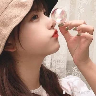 助赢软件app截图